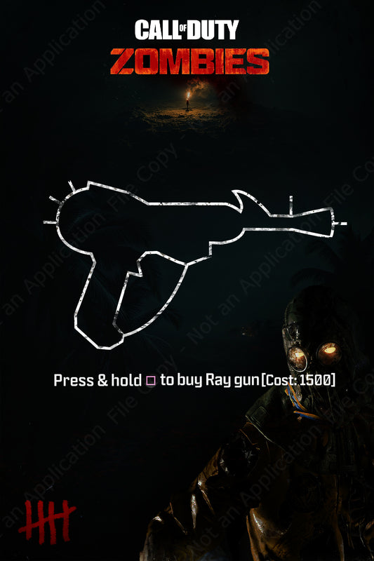Large - Ak47